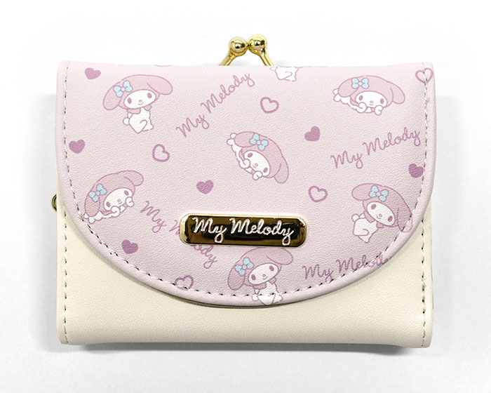 sanrio（サンリオ） ハローキティ キティちゃん シナモロール マイ