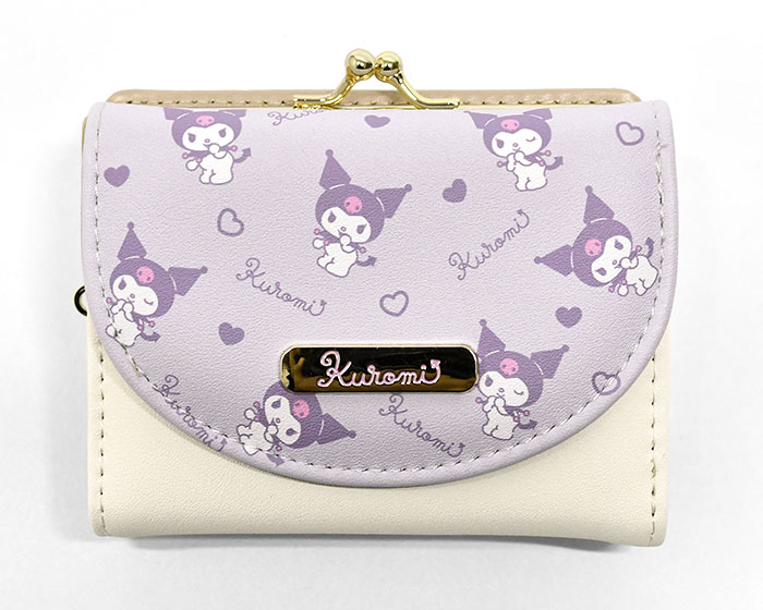 sanrio（サンリオ） ハローキティ キティちゃん シナモロール マイ