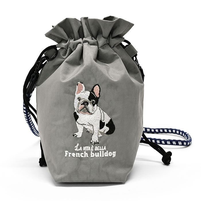 ラグドール ミヌエット ベンガル フレンチブルドッグ コーイケルホン