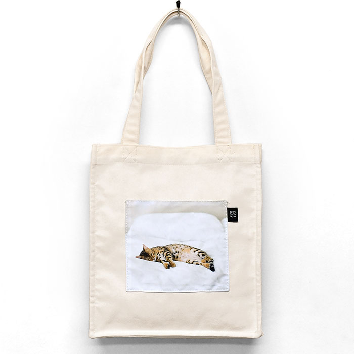 窓辺の猫 一閑張り バッグ かごバッグ ハンドバッグ 茶トラ 猫 大きめ 浮世絵一閑張りバック “猫と提灯” かごバッグ Momo太郎 通販