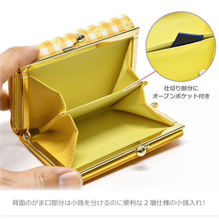 シネマコレクション cinemacollection コロコロクリリン コイン