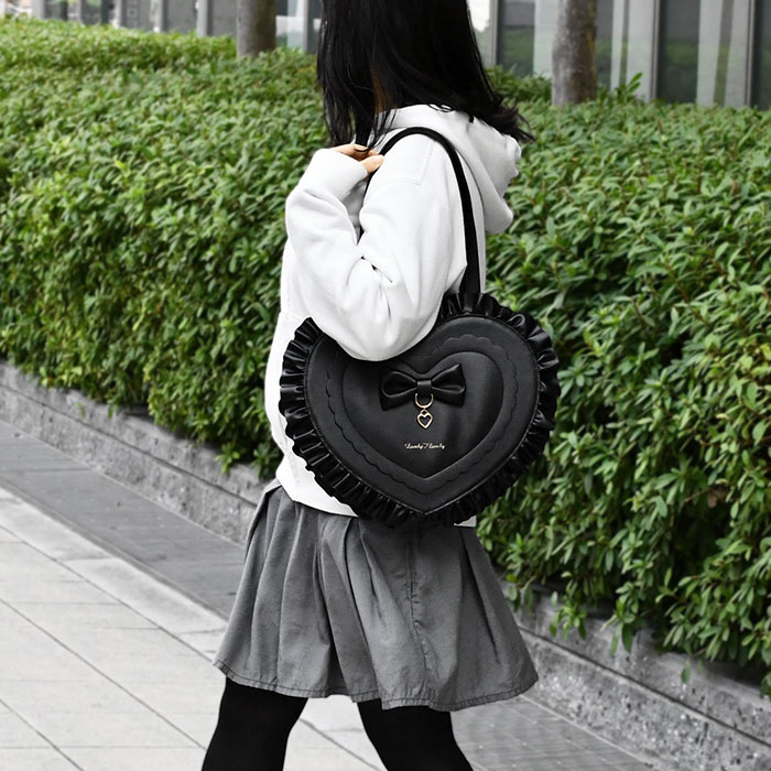 o-20250328-ss-008.jpg