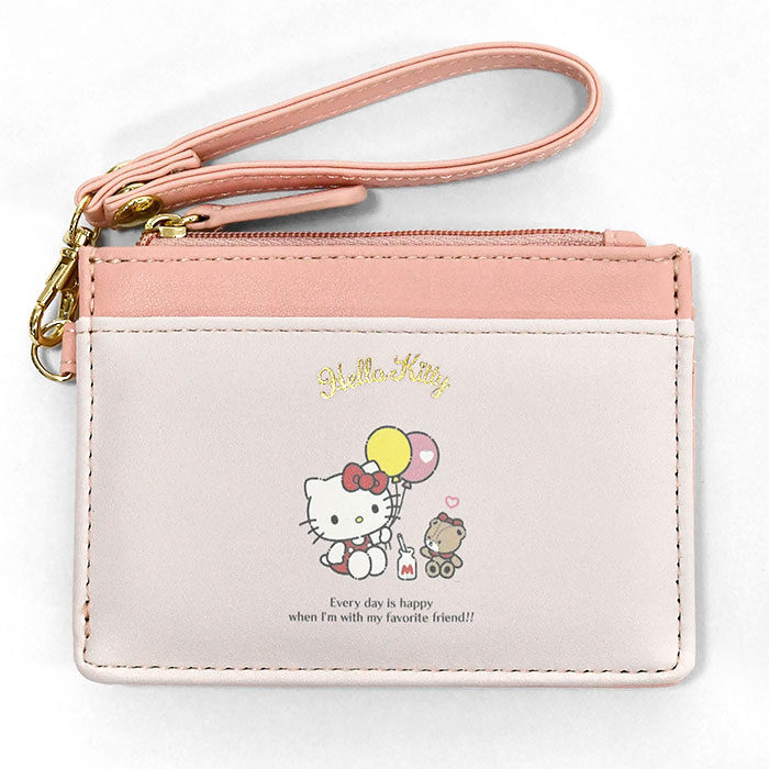 sanrio（サンリオ） ハローキティ キティちゃん シナモロール マイ