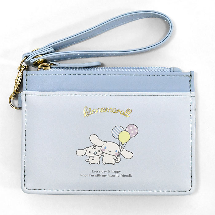 sanrio（サンリオ） ハローキティ キティちゃん シナモロール マイ