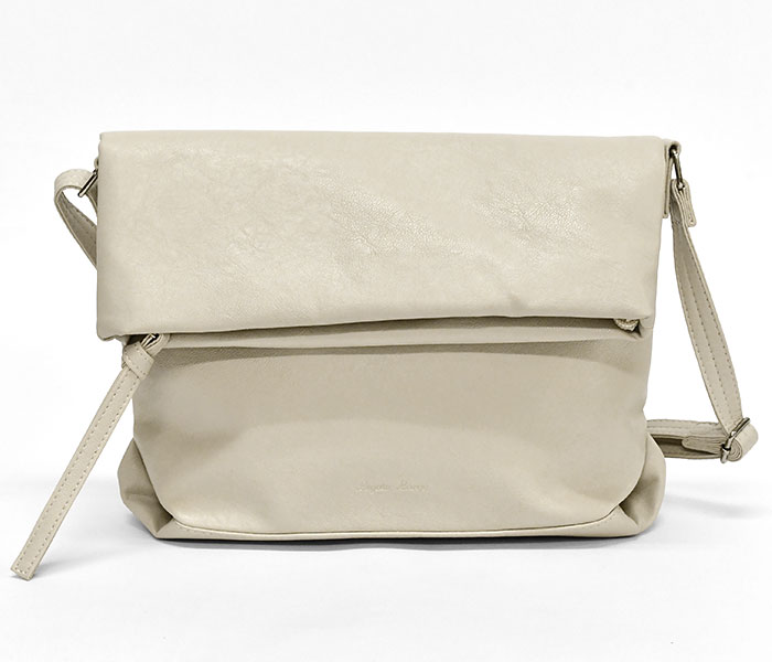 Legato Largo（レガートラルゴ） ミニショルダーバッグ ユニプレーン