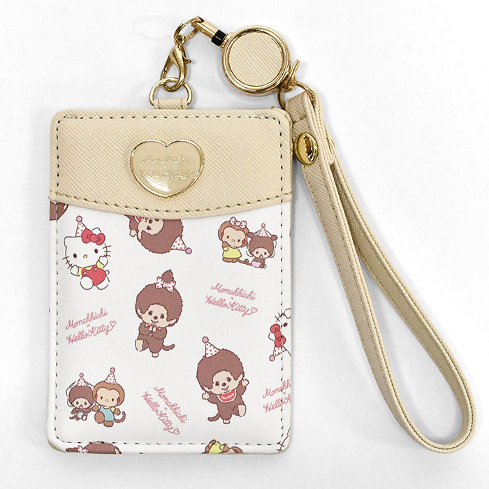 モンチッチ ストラップのおすすめ人気商品一覧 通販 - Yahoo