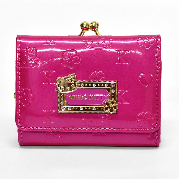 sanrio（サンリオ） キティちゃん キティ マイメロディ マイメロ