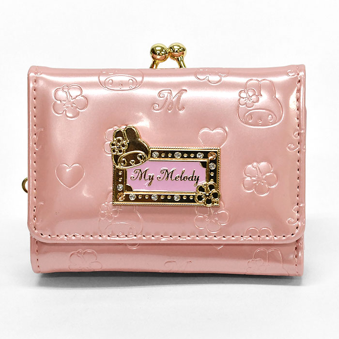 sanrio（サンリオ） キティちゃん キティ マイメロディ マイメロ