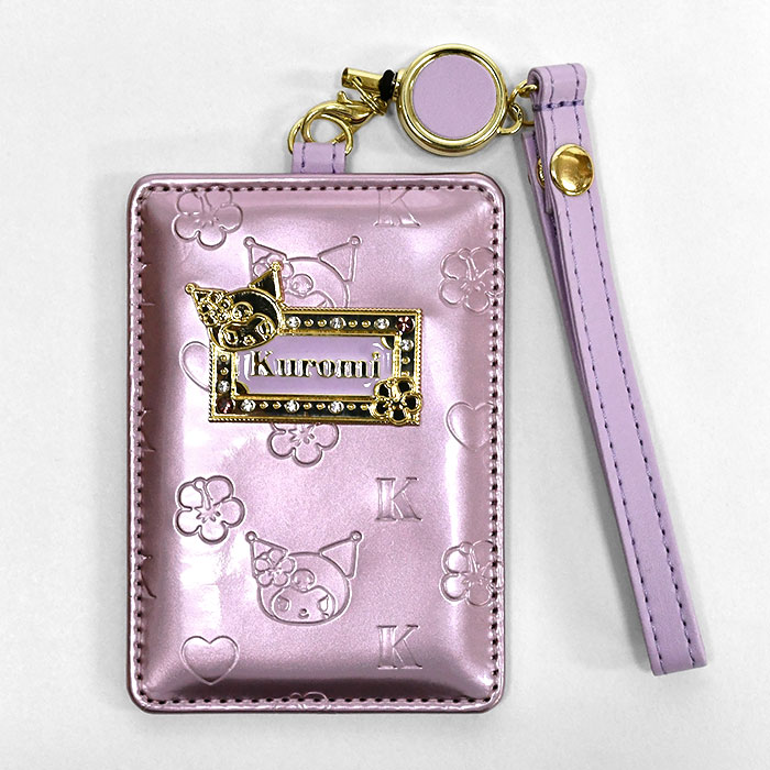 sanrio（サンリオ） キティちゃん キティ マイメロディ クロミ