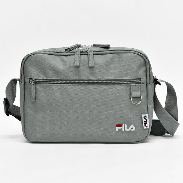 FILA（フィラ） ショルダーバッグ レディース ミニ ミニショルダー