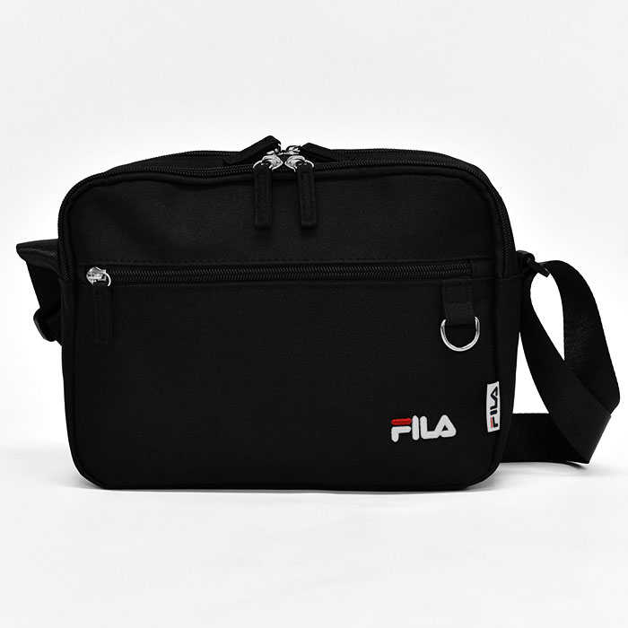 FILA（フィラ） ショルダーバッグ レディース ミニ ミニショルダー