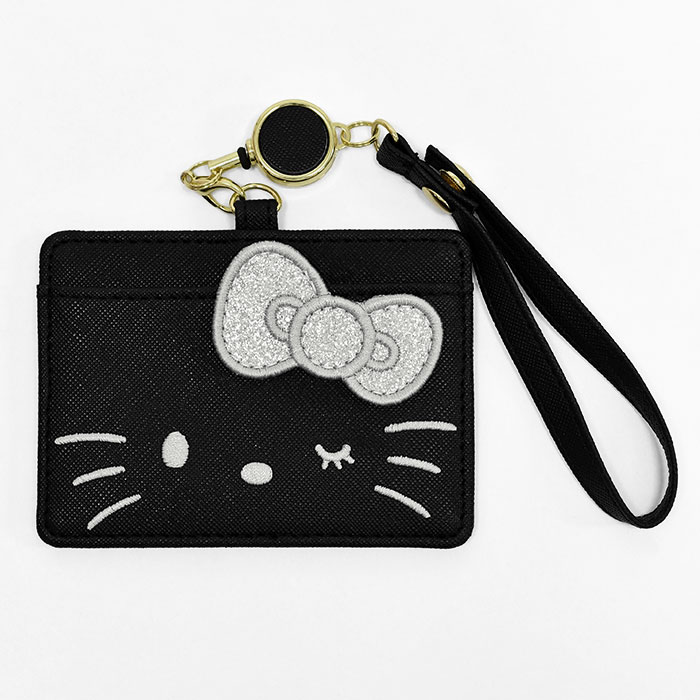 sanrio（サンリオ） ハローキティ フラグメントケース キティちゃん