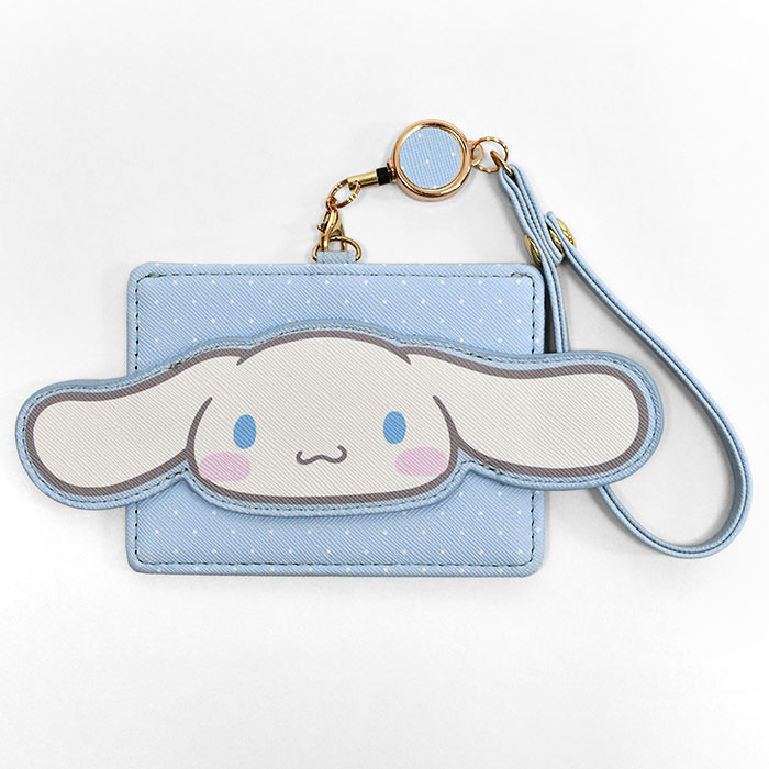 sanrio（サンリオ） サンリオキャラクターズ パスケース キティちゃん