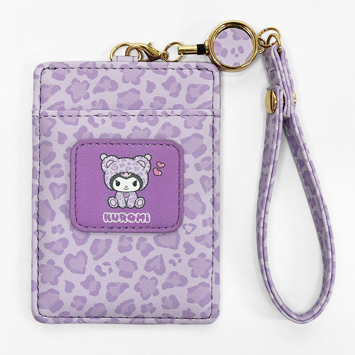 クロミ グッズの商品一覧 通販 - Yahoo!ショッピング