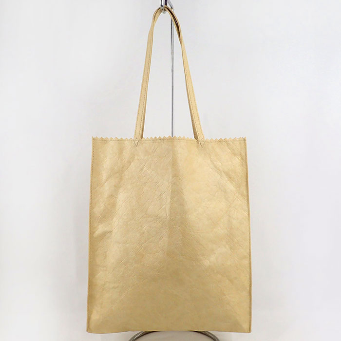 flapper_bags ハリーポッター バッグ グッズ トートバッグ