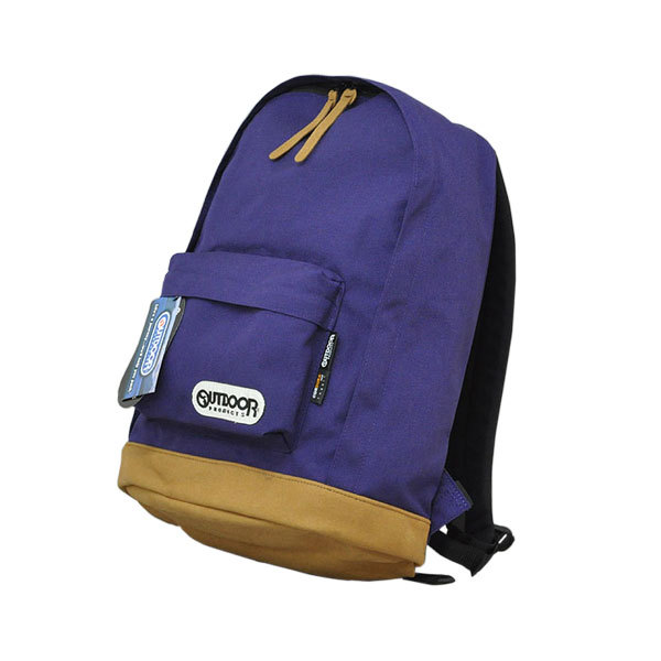 90s 00s OUTDOOR バックパック ブラック US企画 底スエード 90s 00s OUTDOOR バックパック ブラック US企画 底スエード 90s