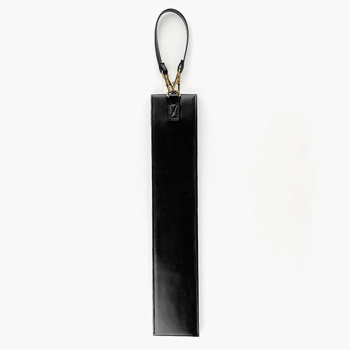 flapper_bags ハリーポッター 杖ケース グッズ FLAPPER フラッパー
