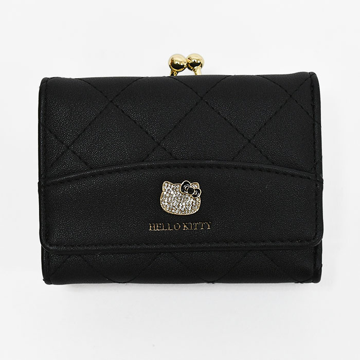 ハローキティ サンリオ キティちゃん キティ キティー 財布