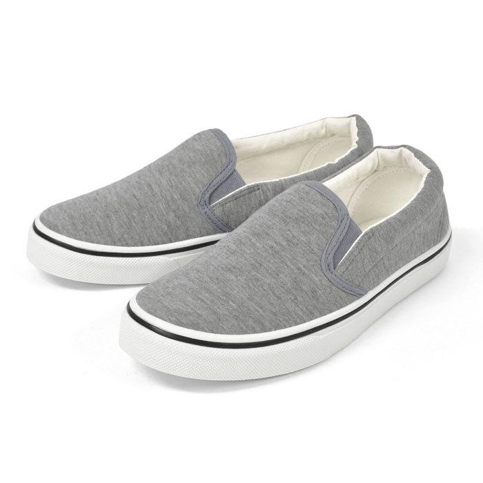 スリッポン レディース スニーカー Shoes 003 Superfrog 通販 Yahoo ショッピング スリッポン レディース スニーカー Shoes 003 Superfrog 通販 Yahoo ショッピング