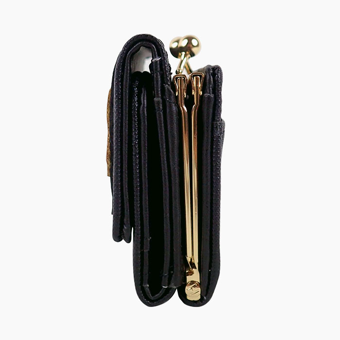 flapper_bags ファンタスティックビースト ニフラー グッズ ミニ