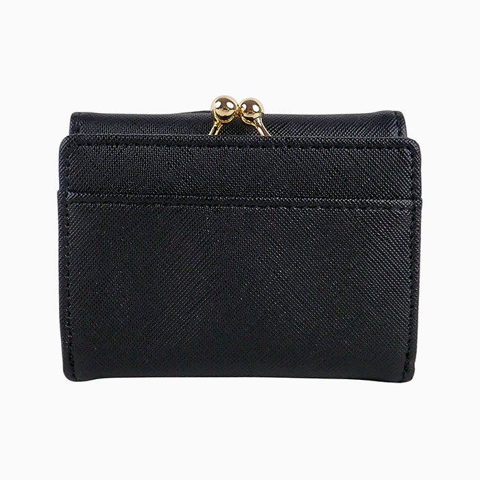 flapper_bags ファンタスティックビースト ニフラー グッズ ミニ財布