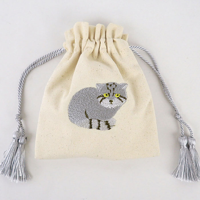 flapper_bags オオサンショウウオ カピバラ キーウィ クアッカワラビー