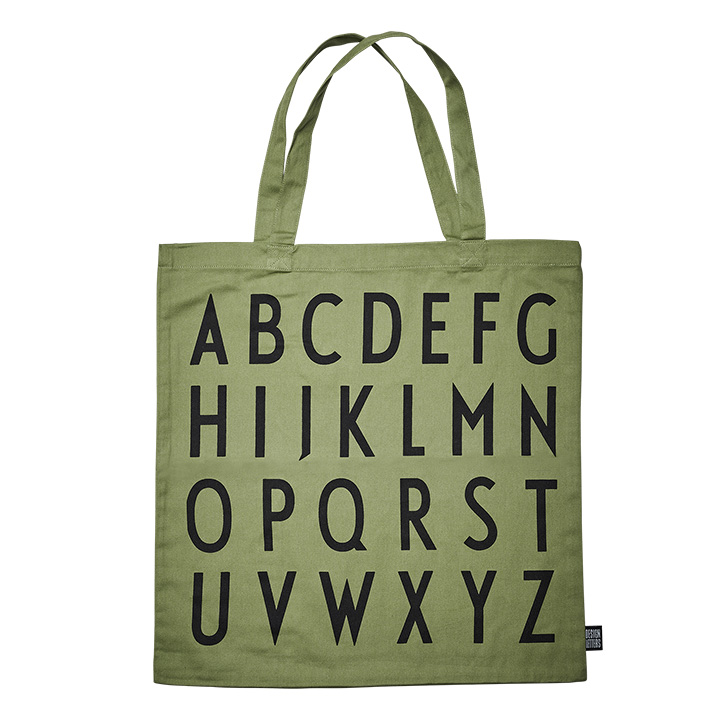 人気ブランド 北欧 デンマーク DESIGN LETTERS デザインレターズ TOTE BAG フェイバリットトートバッグ カラー 2種6色対応  オーガニックコットン Oeko-tex 認定 エコバッグ 布バッグ 買い物バッグ ジムバッグ 持ち運び アルファベット おしゃれ  www.tonna.com