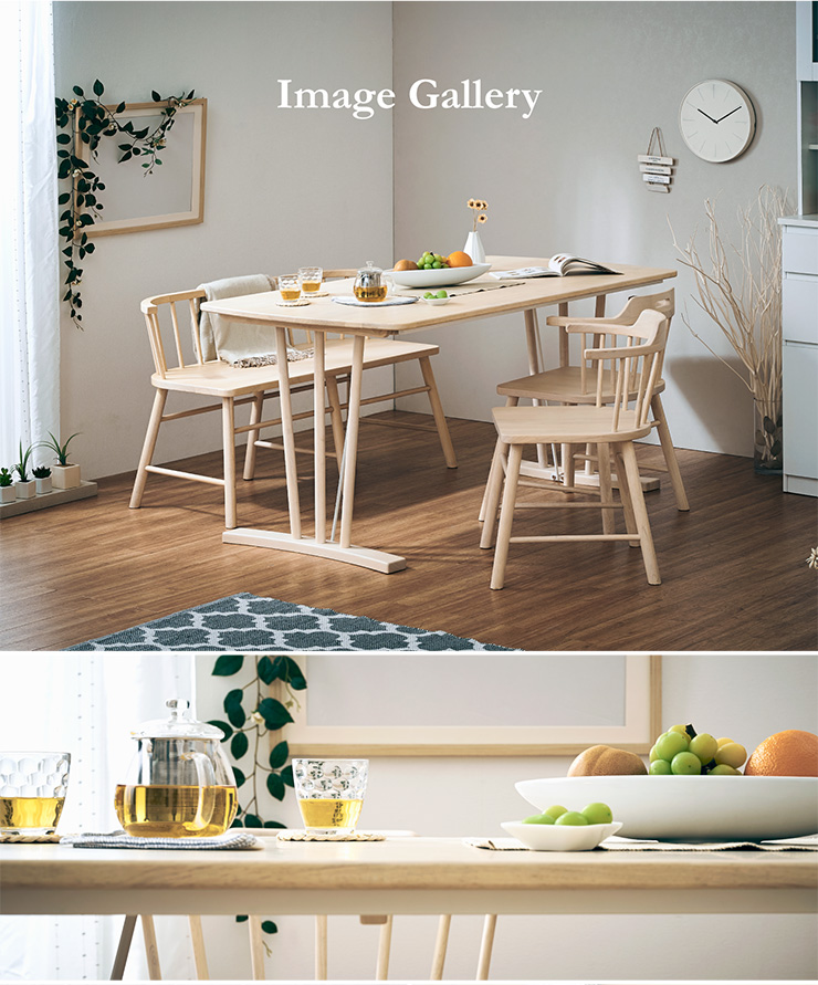 smart-i ダイニングテーブルセット ダイニングセット ダイニング