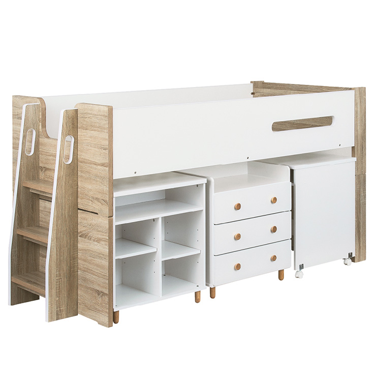 専用✴senaさまシステムベッド 専用✴senaさまシステムベッド