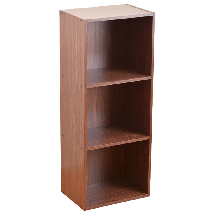 テレビ台　チェスト　収納ボックス　棚　本棚　家具　整頓　ボックス　ヴィンテージ テレビ台 チェスト 収納ボックス 棚 本棚 家具 整頓 ボックス