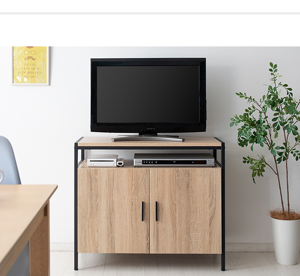 大型テレビ台【早い者勝ち】 楽天市場】WALLは本気の 耐震 累計90万台 テレビ台 テレビスタンド