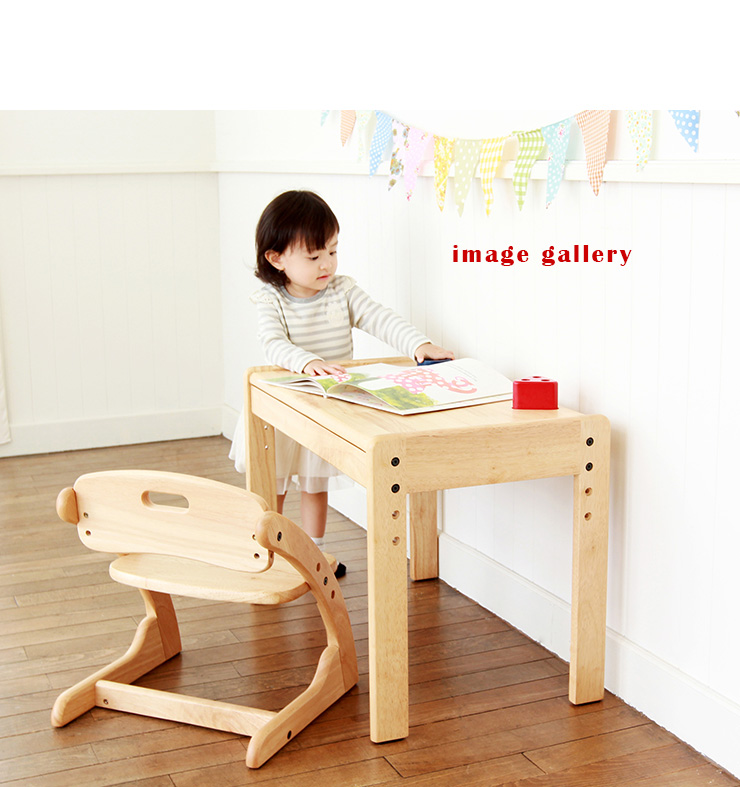 ☆安心の定価販売☆】 大和屋 ボーノアミーチェ ヴォーノ アミーチェ