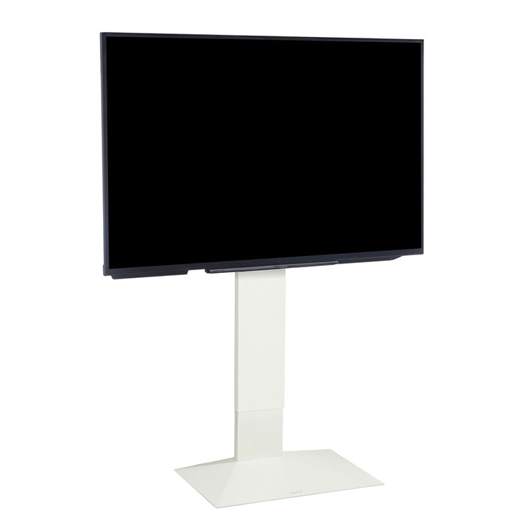 震度7耐震試験済み 32〜80インチ対応 テレビスタンド 壁寄せ テレビ台