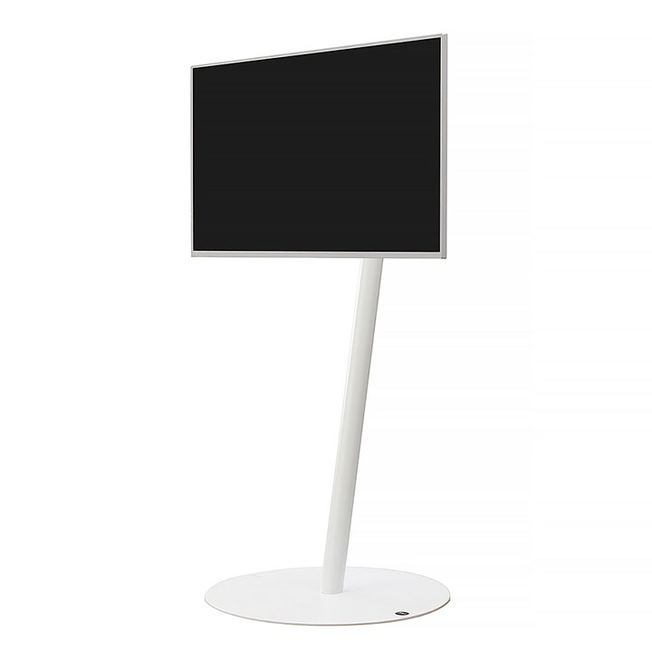 震度7耐震試験済み 24〜55インチ対応 テレビ台 TVスタンド