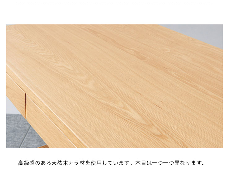 コイズミファニテック ＼スペシャル特典／ ビーノ