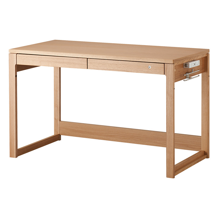 コイズミファニテック コイズミ KOIZUMI 学習机 学習デスク 勉強机