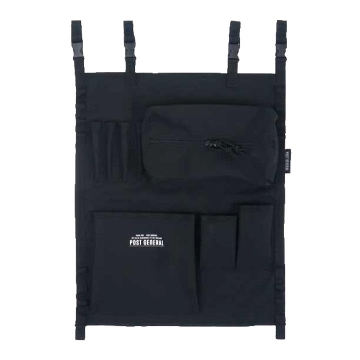 車内 収納 バックシート カーシートポケット シートバックポケット アウトドア シンプル おしゃれ Post General ポストジェネラル Hanging Organizer 2色対応 家具通販のスーパーカグ 通販 Yahoo ショッピング 車内 収納 バックシート カーシートポケット シートバックポケット アウトドア シンプル おしゃれ Post General ポストジェネラル Hanging Organizer 2色対応 家具通販のスーパーカグ 通販 Yahoo ショッピング