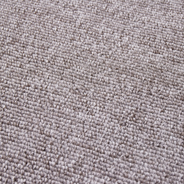 デザインカーペット 絨毯 平織カーペット モーエン 江戸間3帖 約176x261cm 日本製 抗菌 防炎 ホットカーペット対応 床暖房対応 フリーカット可 リビング 寝室_2