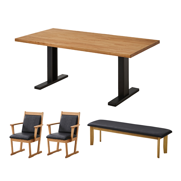 288000s4av1_r.jpg?size=n