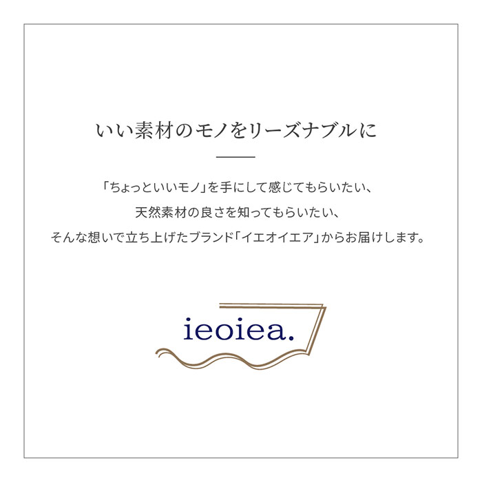 日本製 カシミヤ毛布 スタンダード D ダブル 180x200cm ダブルサイズ カシミヤ ブランケット 暖かい あったかい ふわふわ 吸湿 保温 秋 冬 無地 - 0