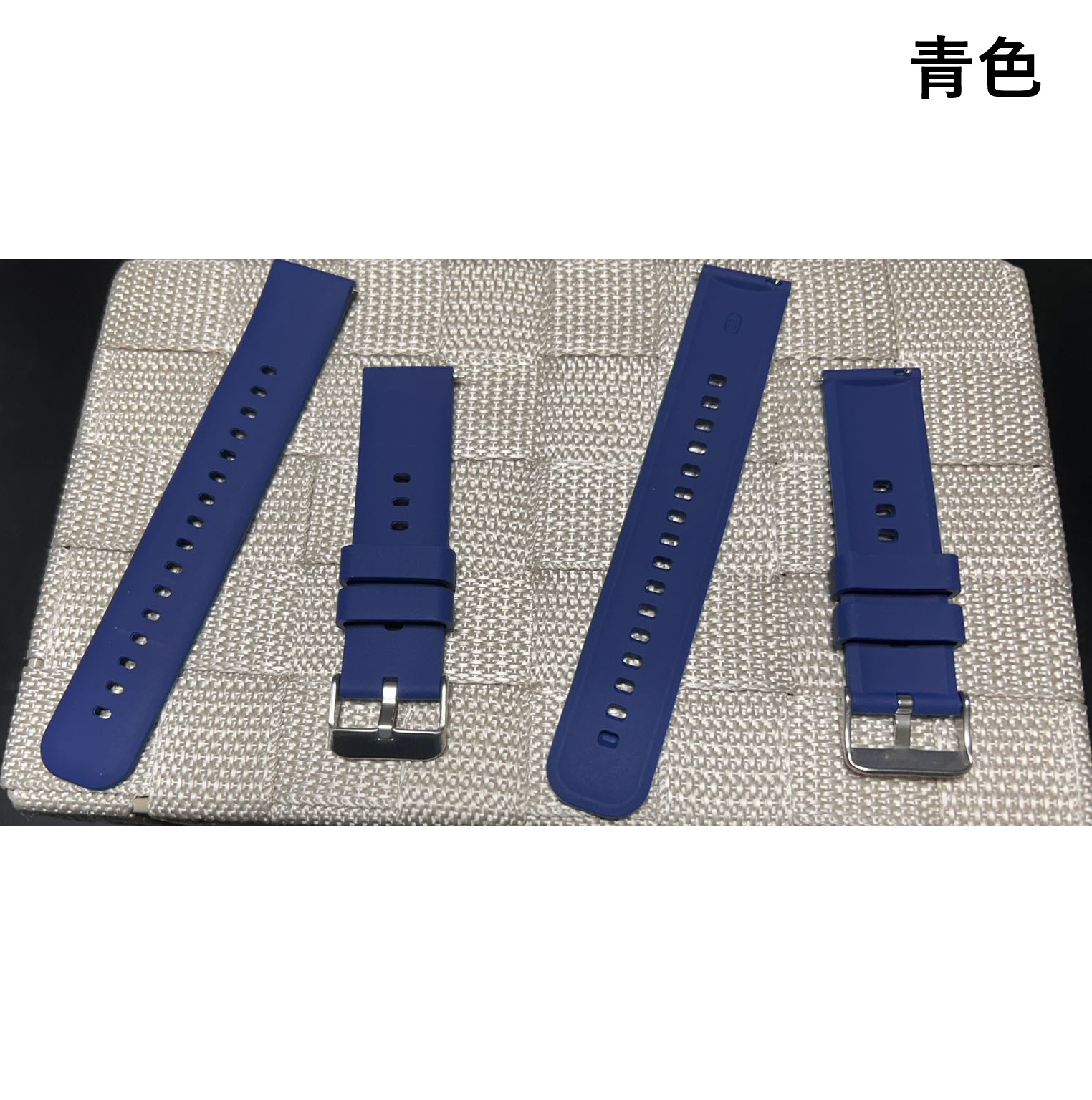 Watch　クロス型ウォッチベルト　17cm　J809 Watch クロス型ウォッチベルト 17cm J809 スマートウォッチ