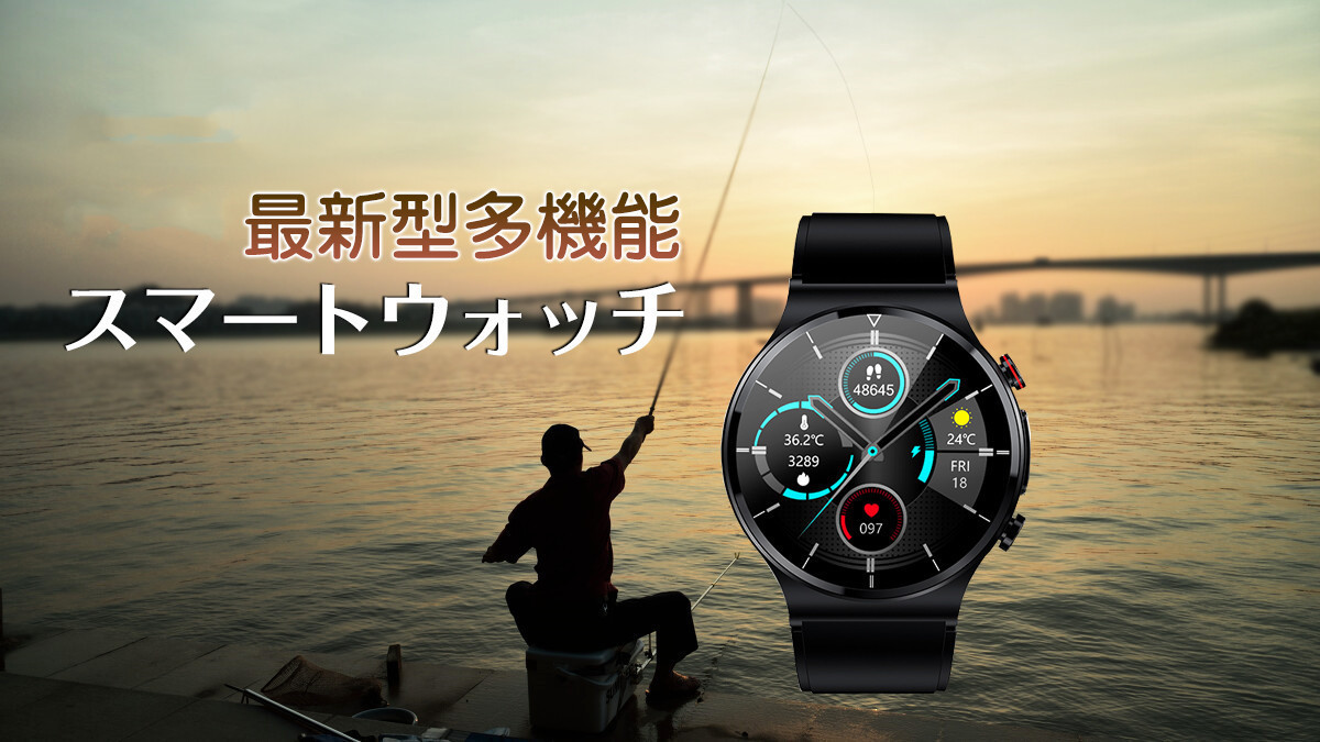 激安超特価 ギフト 女性 記念日 丑年 レザー 定番 還暦祝い コーチ 母の