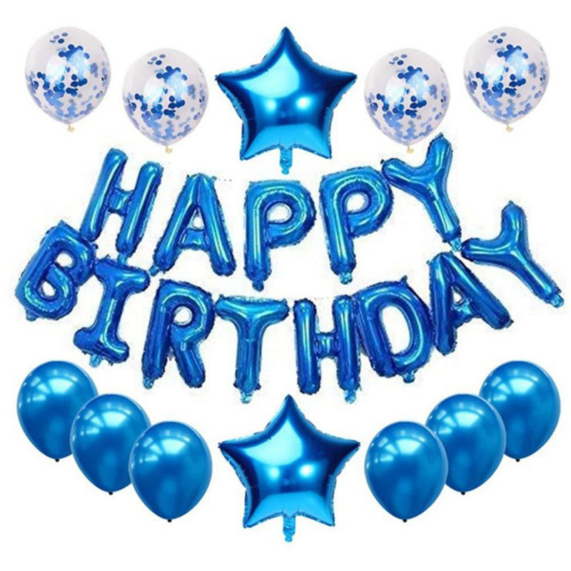 お誕生日セット 61NiwWFXjML._UF894,1000_QL80_.jpg