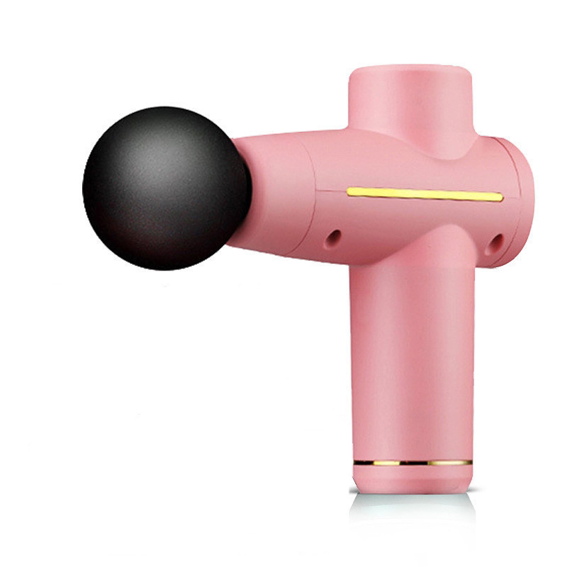 マッサージ 肩こり マッサージ器 筋膜リリース マッサージャー 静音 腰