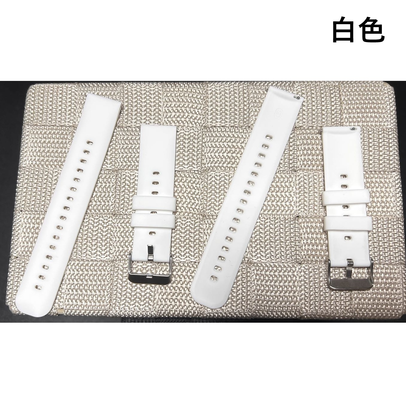 スマートウォッチ　レディース　ベルト2本 セール】本革レザー ダブルベルト 2重巻き Apple Watch Band