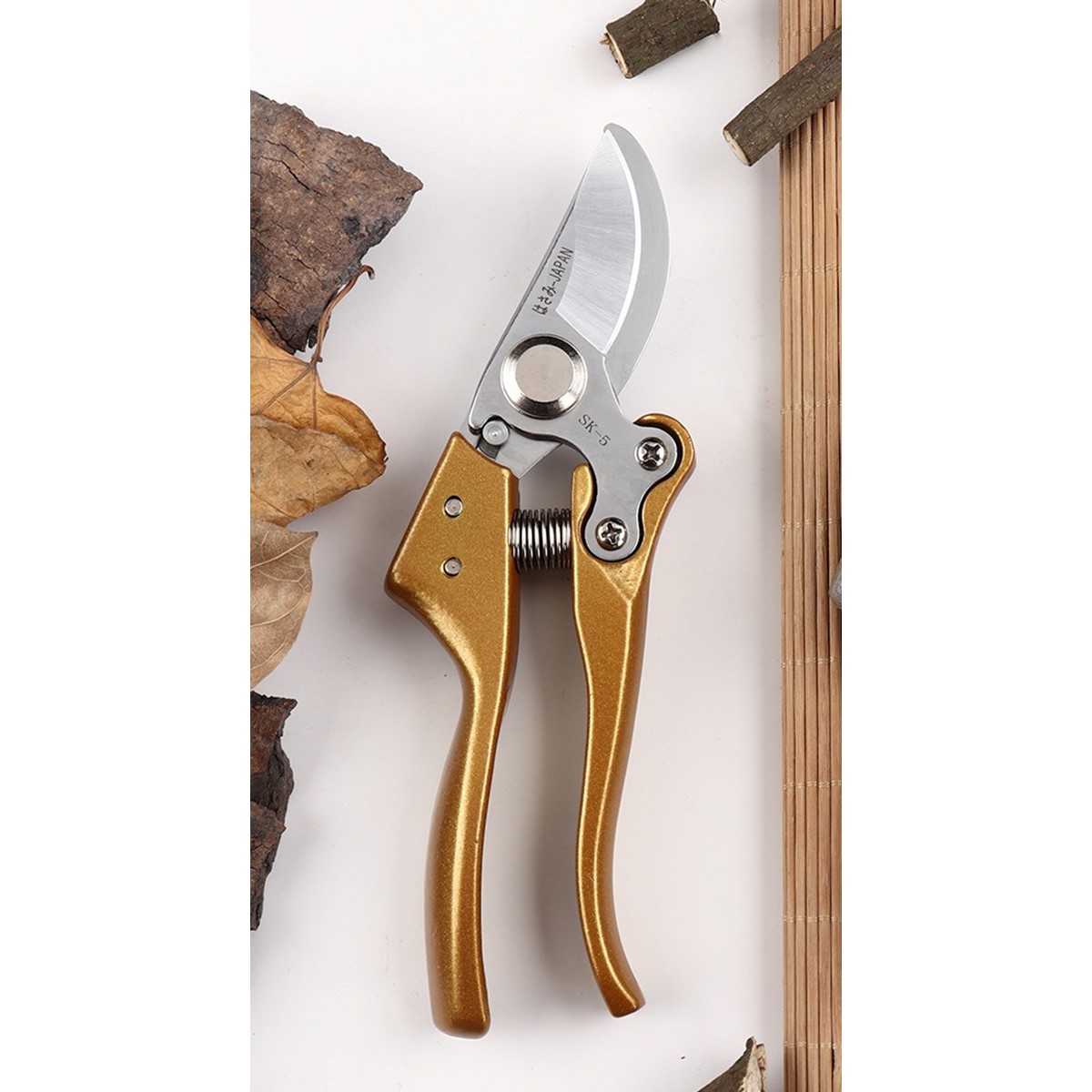 剪定ばさみ 強力 女性用 剪定バサミ バネ 剪定 はさみ ハサミ 庭木 剪定鋏 枝切 枝 園芸 庭 ガーデニング おしゃれ ロック 家庭菜園 長い Y002 039 三代目つるや洋品店 通販 Yahoo ショッピング 剪定ばさみ 強力 女性用 剪定バサミ バネ 剪定 はさみ ハサミ 庭木 剪定鋏 枝切 枝 園芸 庭 ガーデニング おしゃれ ロック 家庭菜園 長い Y002 039 三代目つるや洋品店 通販 Yahoo ショッピング