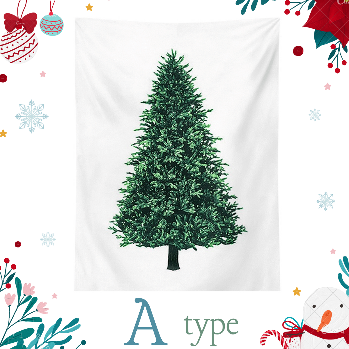 クリスマスツリー 壁掛け おしゃれ タペストリー 壁かけ 大判 北欧 簡単 布 ファブリック ライト オーナメント 150 Y101 081 三代目つるや洋品店 通販 Yahoo ショッピング クリスマスツリー 壁掛け おしゃれ タペストリー 壁かけ 大判 北欧 簡単 布 ファブリック ライト オーナメント 150 Y101 081 三代目つるや洋品店 通販 Yahoo ショッピング