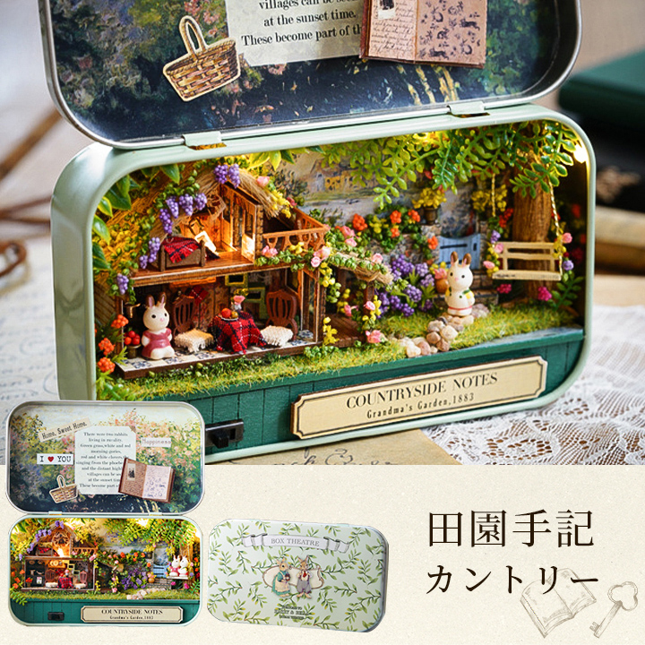 sn-boxdollhouse-08.jpg sn-boxdollhouse-08.jpg