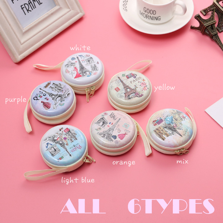 sn-coincancase-03.jpg