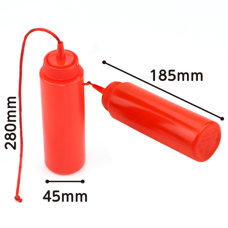 sn-jokeketchup-05.jpg